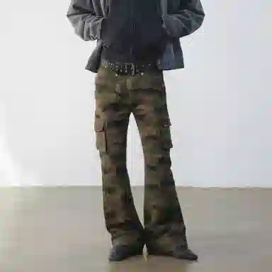 ZOTRANS vibecargo