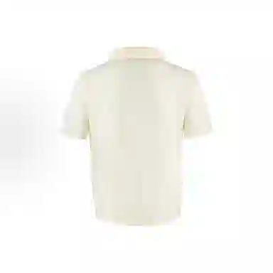 ZOTRANS POLO