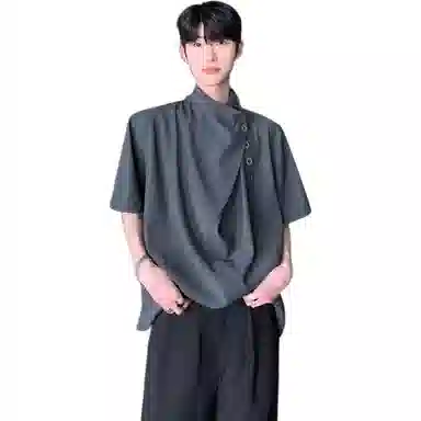 ZOTRANS