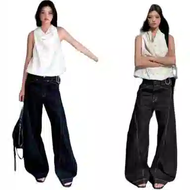 ZOTRANS vintage
