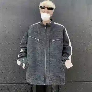 ZOTRANS PUVibe