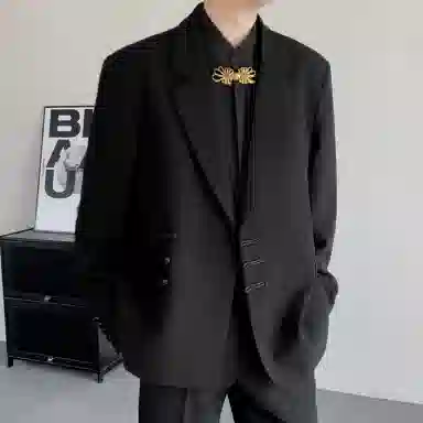 ZOTRANS
