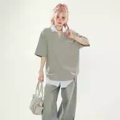 ZOTRANS VPolo