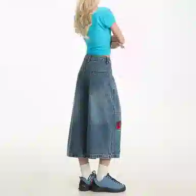 ZOTRANS