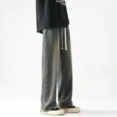 ZOTRANS