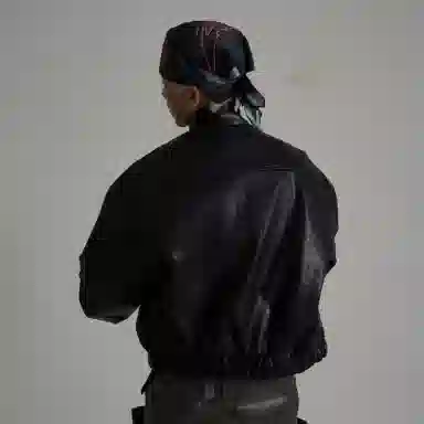 ZOTRANS