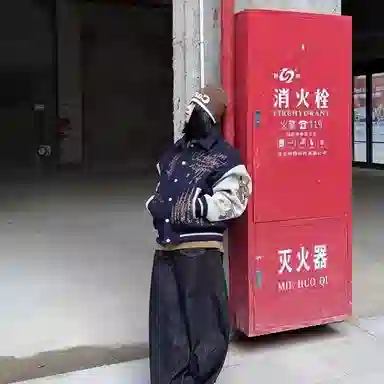 ZOTRANS