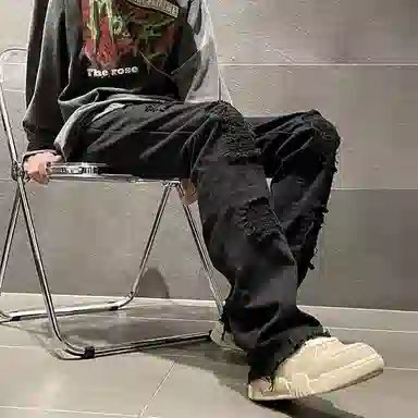 ZOTRANS Vibe