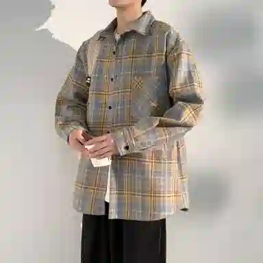ZOTRANS POLO
