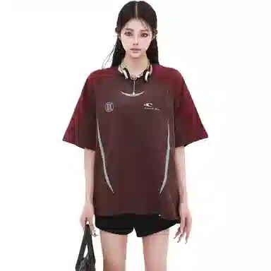 ZOTRANS T