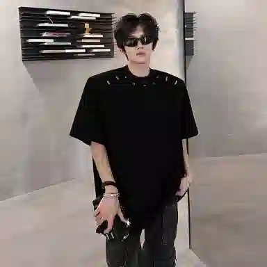 VNHP T