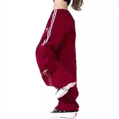 vintagevibehiphop