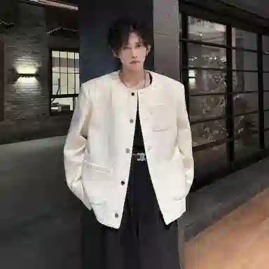 ZOTRANS