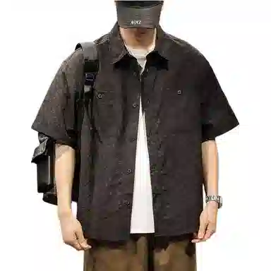 ZOTRANS