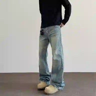 ZOTRANS cleanfitvibe