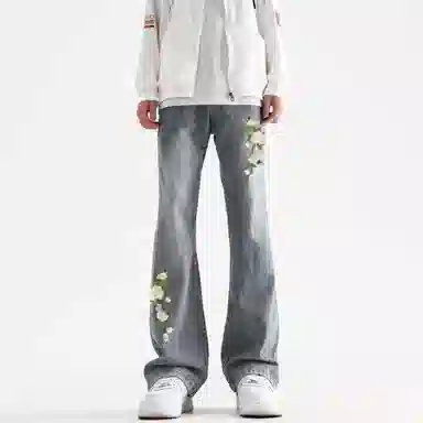 ZOTRANS 3D