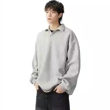 ZOTRANS