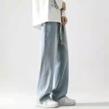 ZOTRANS