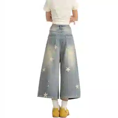 ZOTRANS