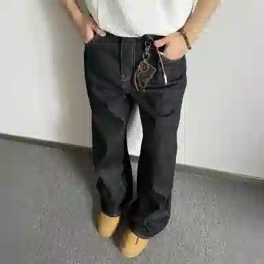 ZOTRANS cleanfit
