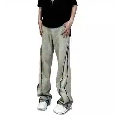 ZOTRANS vibe