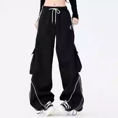 vintagevibehiphop