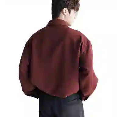 ZOTRANS