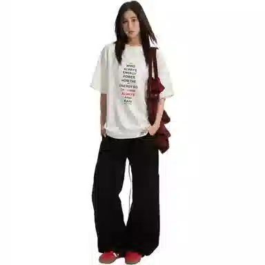 ZOTRANS 260CleanfitT