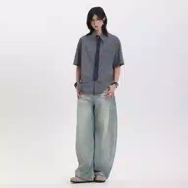 ZOTRANS