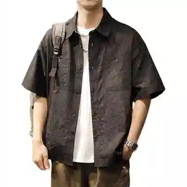 ZOTRANS