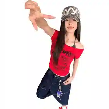 ZOTRANS