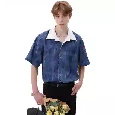 ZOTRANS