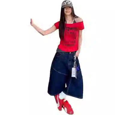 ZOTRANS