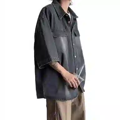 ZOTRANS