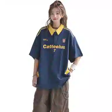 ZOTRANS POLO