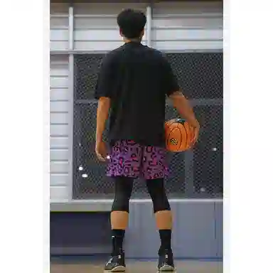ZOTRANS