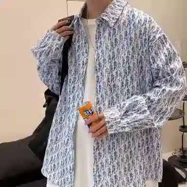 ZOTRANS