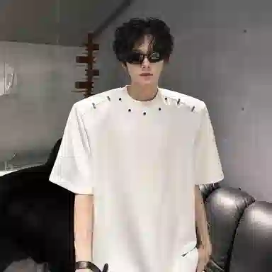 VNHP T