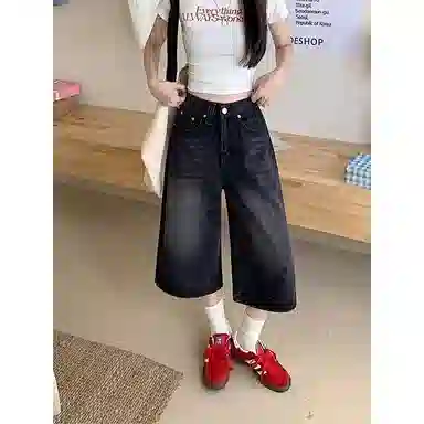 ZOTRANS CLeanfit