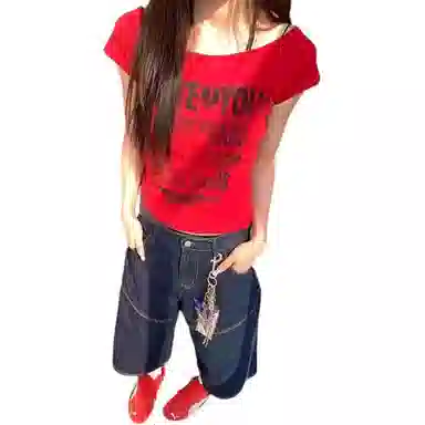 ZOTRANS