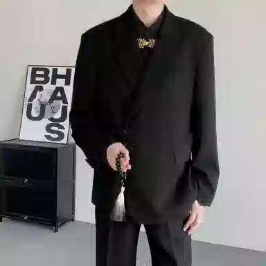 ZOTRANS