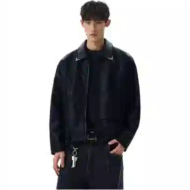 ZOTRANS