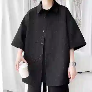 ZOTRANS