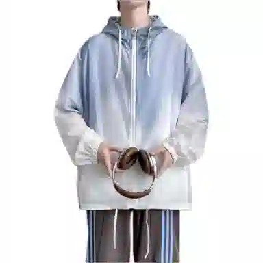 ZOTRANS