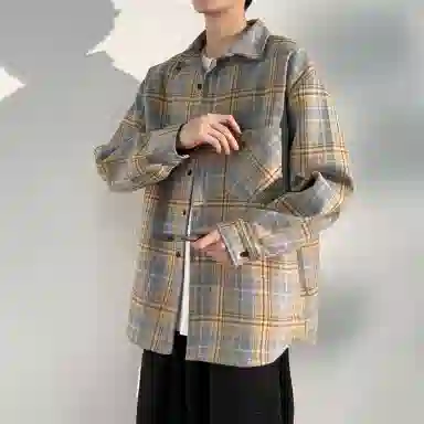 ZOTRANS POLO