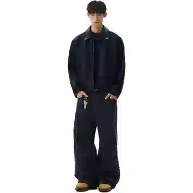 ZOTRANS