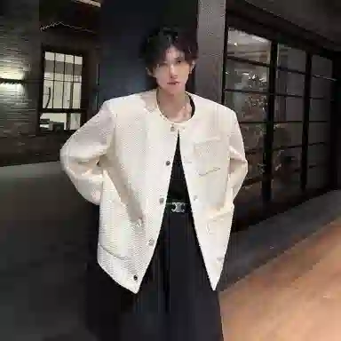 ZOTRANS