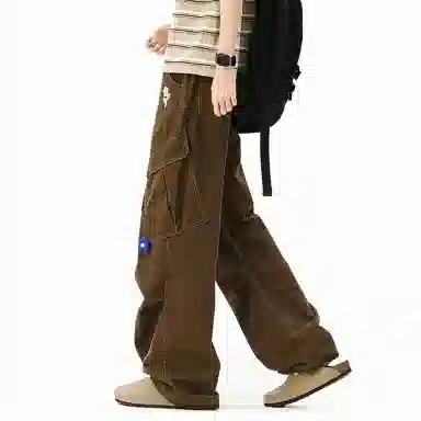 ZOTRANS