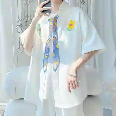 ZOTRANS