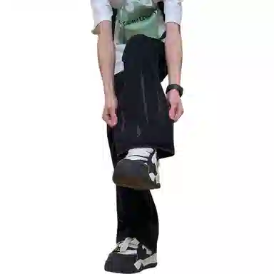 ZOTRANS vintage